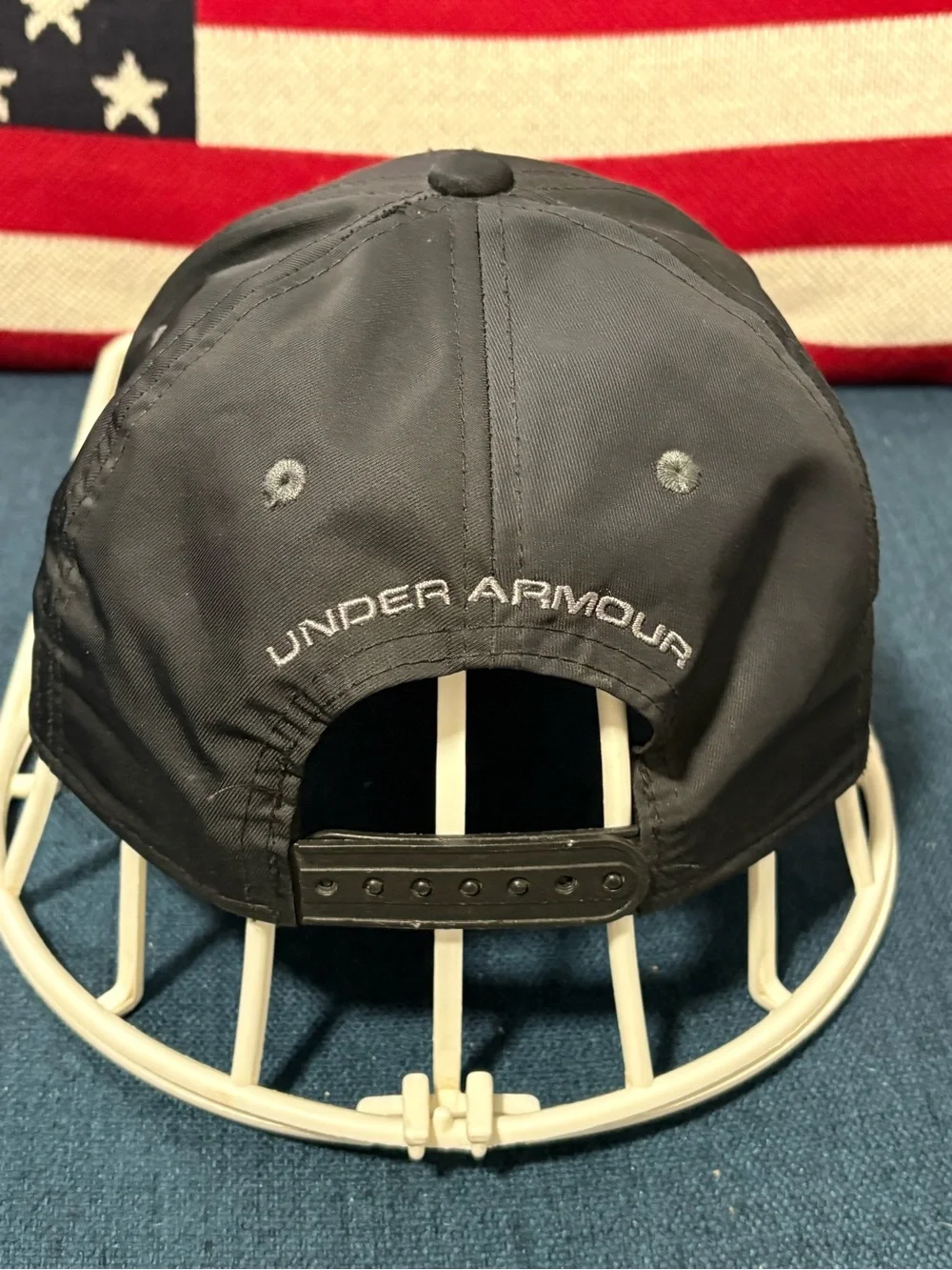 Under Armour under armour
